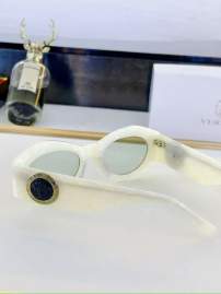 Picture of Versace Sunglasses _SKUfw80049494fw